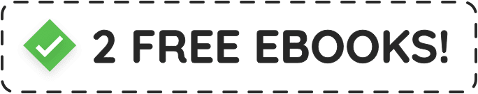 the flowforce max official site