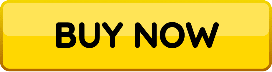 the flowforce max buy now