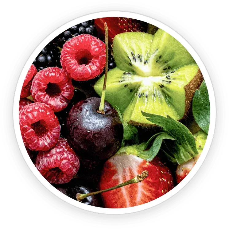 ingredient2-flowforce