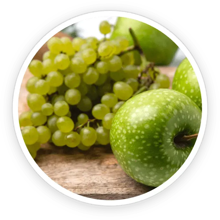 ingredient8-flowforce