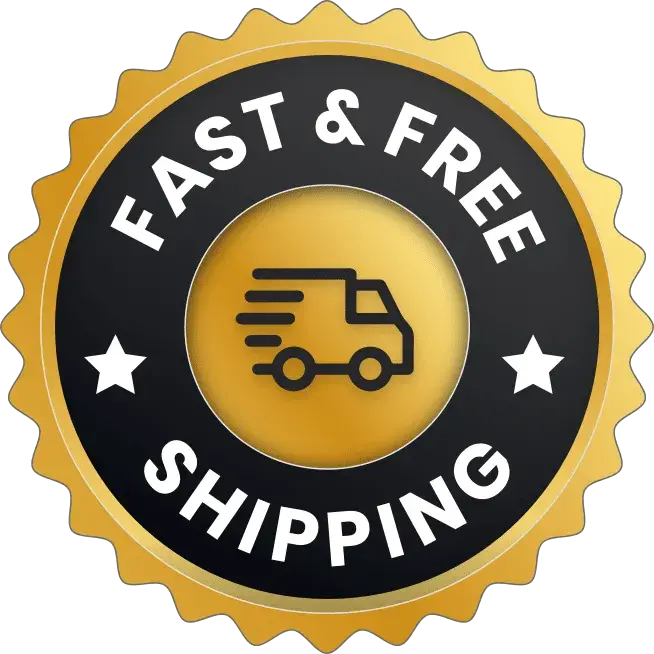 free shipping us